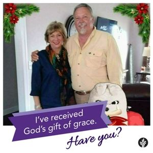 Meet your Posher, Dolly